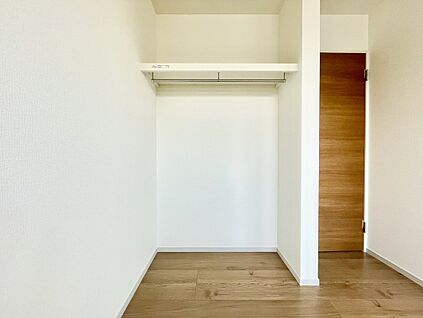 ~他も気になる物件があれば合わせてご案内させていただきます~