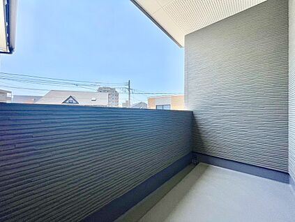 ～他も気になる物件があれば合わせてご案内させていただきます～