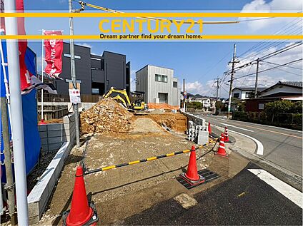 ～他も気になる物件があれば合わせてご案内させていただきます～