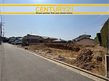 ～「これから見れますか」とお気軽にお問合せ下さい～