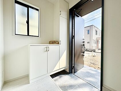 ～他も気になる物件があれば合わせてご案内させていただきます～