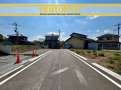 ～「これから見れますか」とお気軽にお問合せ下さい～