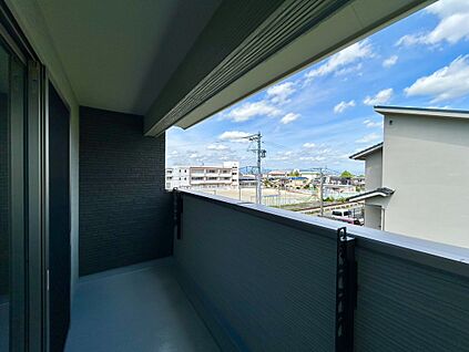 ～「これから見れますか」とお気軽にお問合せ下さい～
