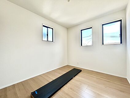 ～他も気になる物件があれば合わせてご案内させていただきます～