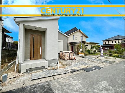 ～「これから見れますか」とお気軽にお問合せ下さい～