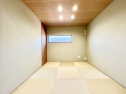 ~「これから見れますか」とお気軽にお問合せ下さい~