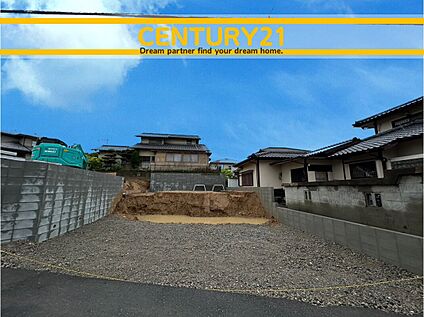 ～「これから見れますか」とお気軽にお問合せ下さい～