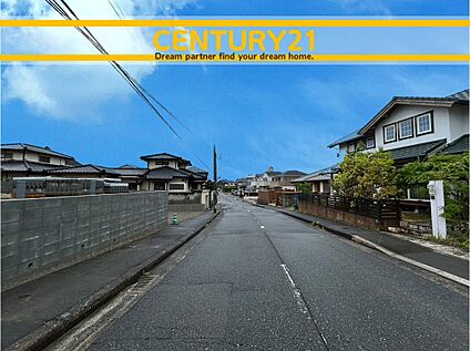 ～「これから見れますか」とお気軽にお問合せ下さい～