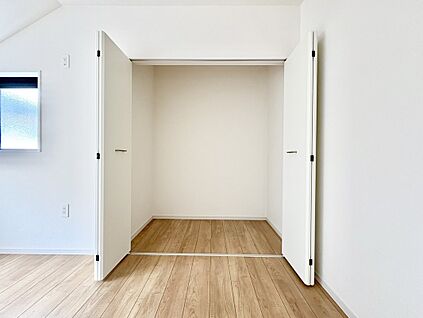 ～「これから見れますか」とお気軽にお問合せ下さい～