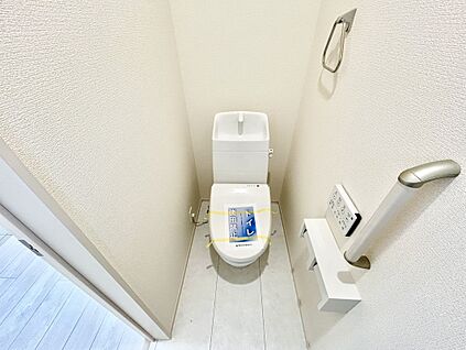 ～「これから見れますか」とお気軽にお問合せ下さい～