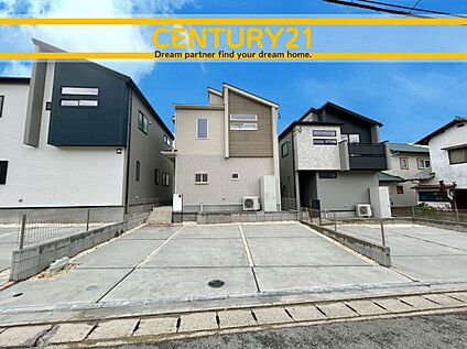  ～他も気になる物件があれば合わせてご案内させていただきま