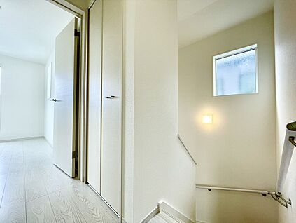  ～「これから見れますか」とお気軽にお問合せ下さい～