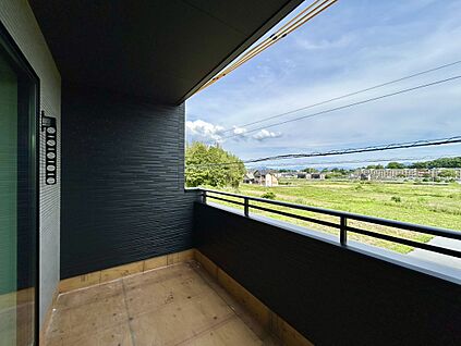 ～「これから見れますか」とお気軽にお問合せ下さい～