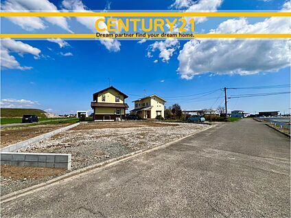 ～他も気になる物件があれば合わせてご案内させていただきます～