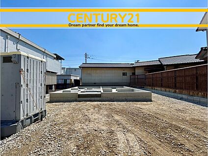 ～「これから見れますか」とお気軽にお問合せ下さい～