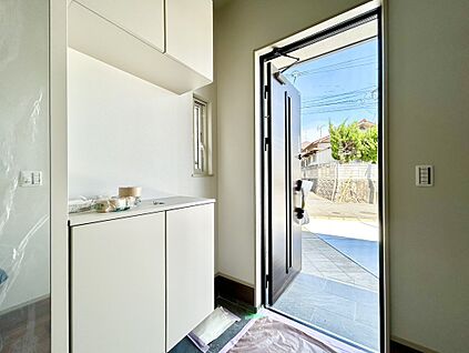 ～他も気になる物件があれば合わせてご案内させていただきます～
