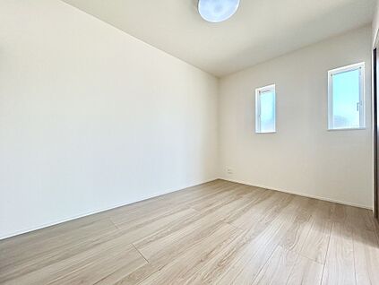 ~他も気になる物件があれば合わせてご案内させていただきます~