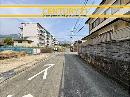 ～他も気になる物件があれば合わせてご案内させていただきます～