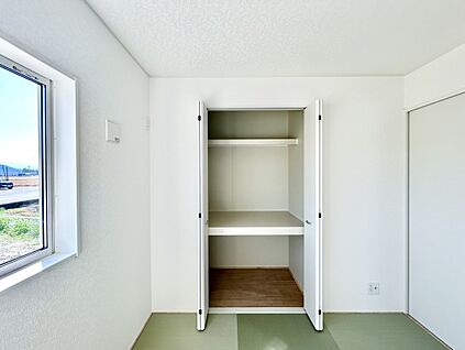 ～他も気になる物件があれば合わせてご案内させていただきます～