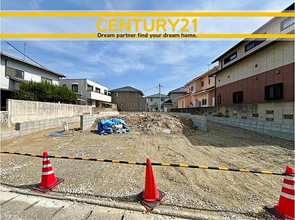 ～他も気になる物件があれば合わせてご案内させていただきます～