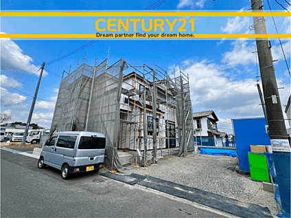 ～他も気になる物件があれば合わせてご案内させていただきます～