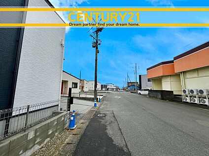 ～他も気になる物件があれば合わせてご案内させていただきます～