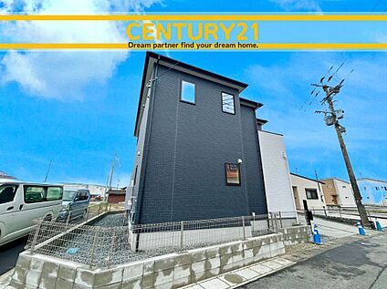 ～他も気になる物件があれば合わせてご案内させていただきます～
