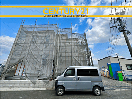 ～「これから見れますか」とお気軽にお問合せ下さい～