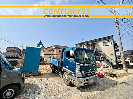 ～他も気になる物件があれば合わせてご案内させていただきます～