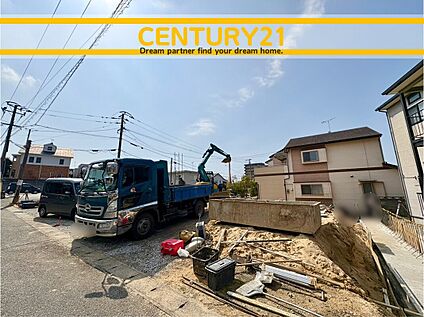 ～他も気になる物件があれば合わせてご案内させていただきます～