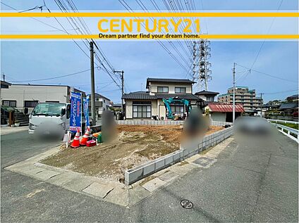 ～他も気になる物件があれば合わせてご案内させていただきます～