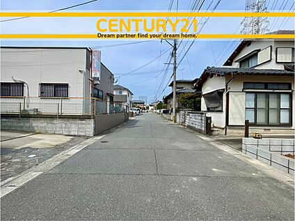 ～他も気になる物件があれば合わせてご案内させていただきます～