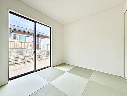 ~「これから見れますか」とお気軽にお問合せ下さい~