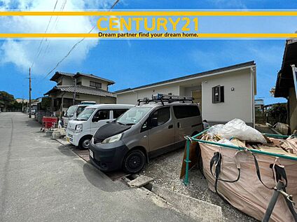 ～他も気になる物件があれば合わせてご案内させていただきます～