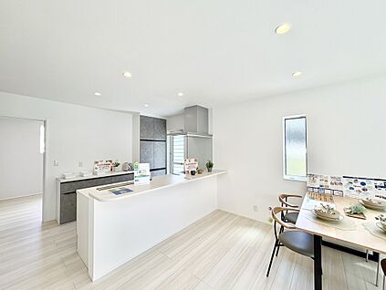 ～「これから見れますか」とお気軽にお問合せ下さい～