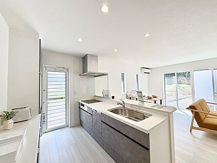 ～他も気になる物件があれば合わせてご案内させていただきます～