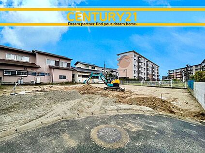 ～「これから見れますか」とお気軽にお問合せ下さい～