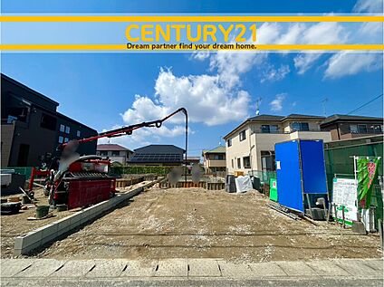 ～「これから見れますか」とお気軽にお問合せ下さい～