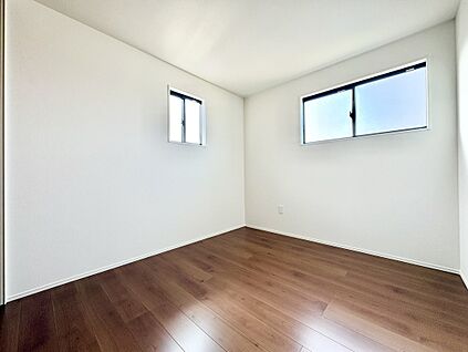 ～他も気になる物件があれば合わせてご案内させていただきます～