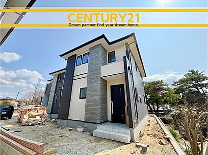 ～他も気になる物件があれば合わせてご案内させていただきます～