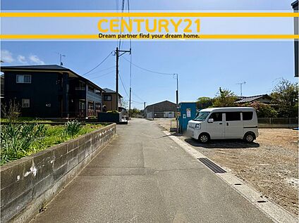 ～他も気になる物件があれば合わせてご案内させていただきます～