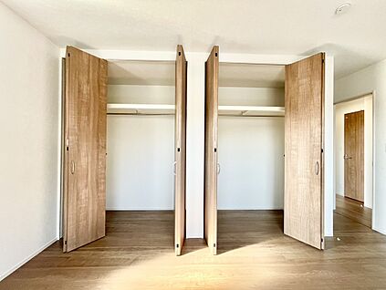 ～他も気になる物件があれば合わせてご案内させていただきます～