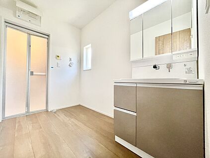 ～「これから見れますか」とお気軽にお問合せ下さい～