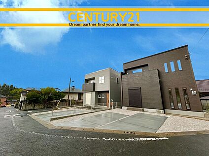 ～他も気になる物件があれば合わせてご案内させていただきます～