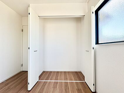 ～他も気になる物件があれば合わせてご案内させていただきます～