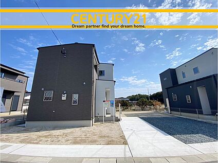 ～他も気になる物件があれば合わせてご案内させていただきます～