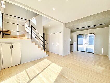 ～他も気になる物件があれば合わせてご案内させていただきます～