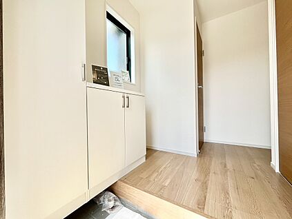 ～他も気になる物件があれば合わせてご案内させていただきます～