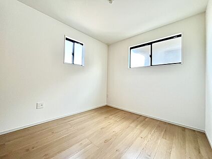 ～「これから見れますか」とお気軽にお問合せ下さい～