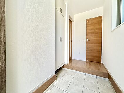 ~「これから見れますか」とお気軽にお問合せ下さい~